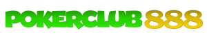 pokerclub888